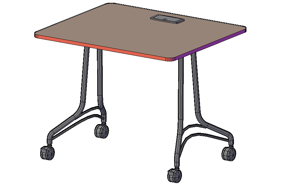 https://ecad.ki.com/LIBRARYIMAGES\TABLES\ENLITE/ENDRC3036-EDGE.png